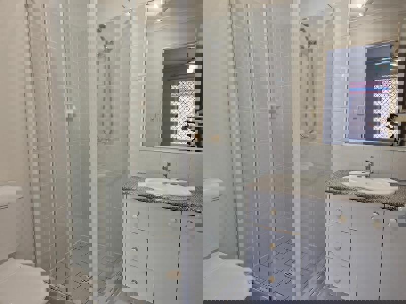 property-images