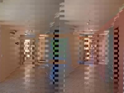 property-images-small