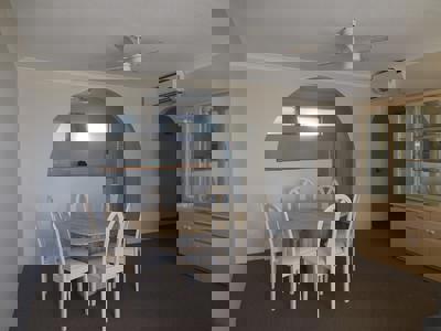 property-images-small