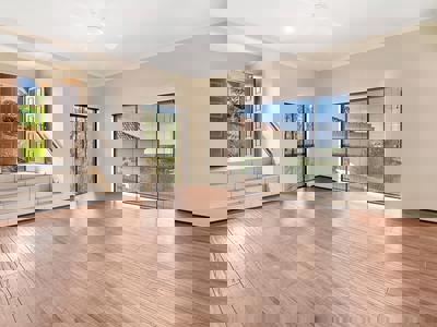 property-images-small