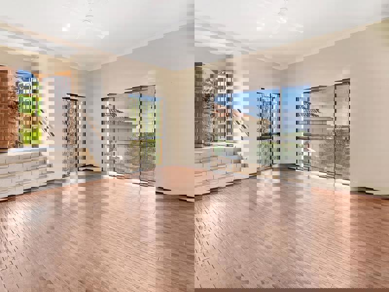 property-images