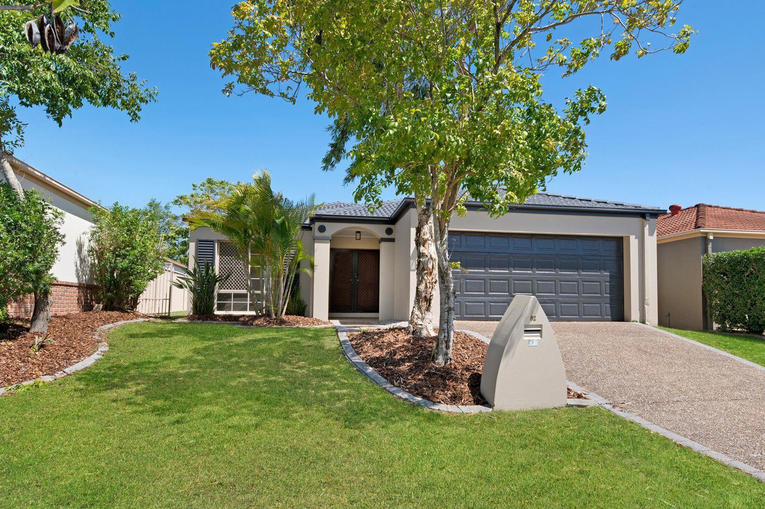 property-images