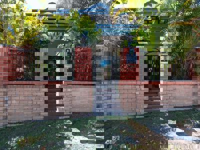 property-images-small