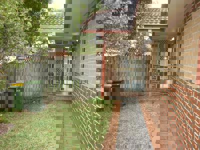 property-images-small