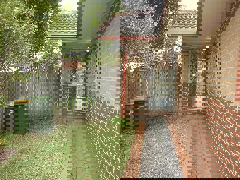 property-images