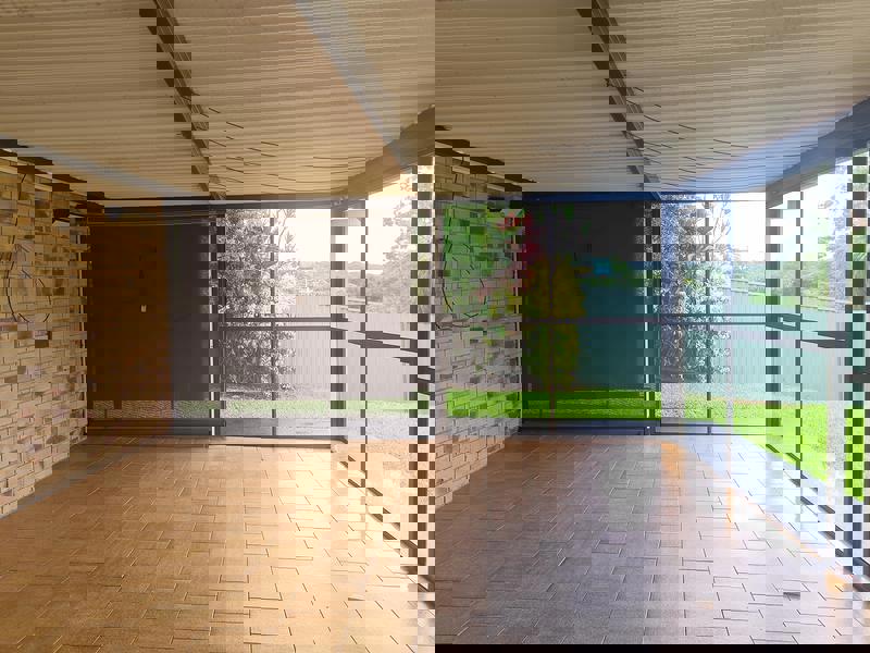 property-images