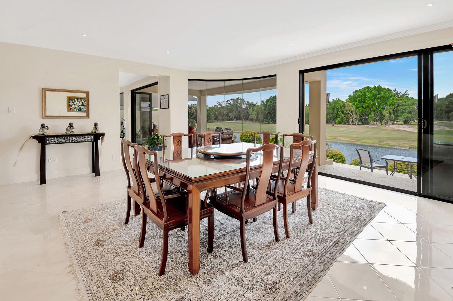 property-images