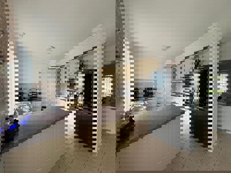 property-images