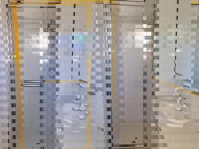 property-images-small