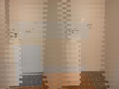property-images-small