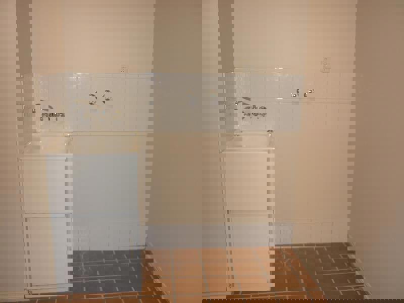 property-images