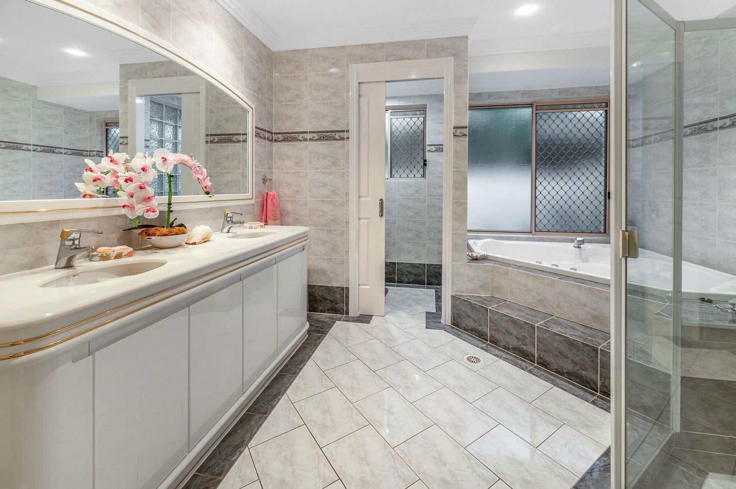 property-images