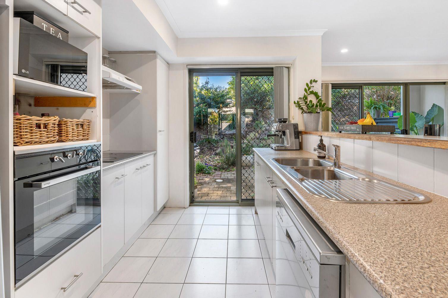 property-images
