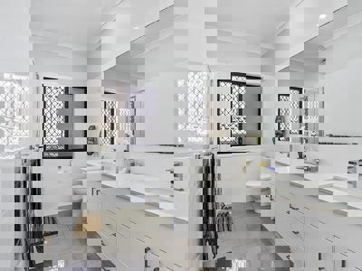 property-images-small