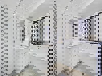 property-images-small