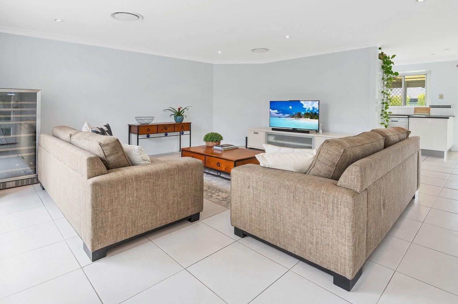 property-images-small