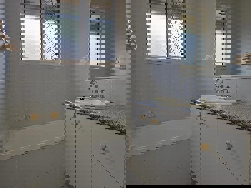 property-images