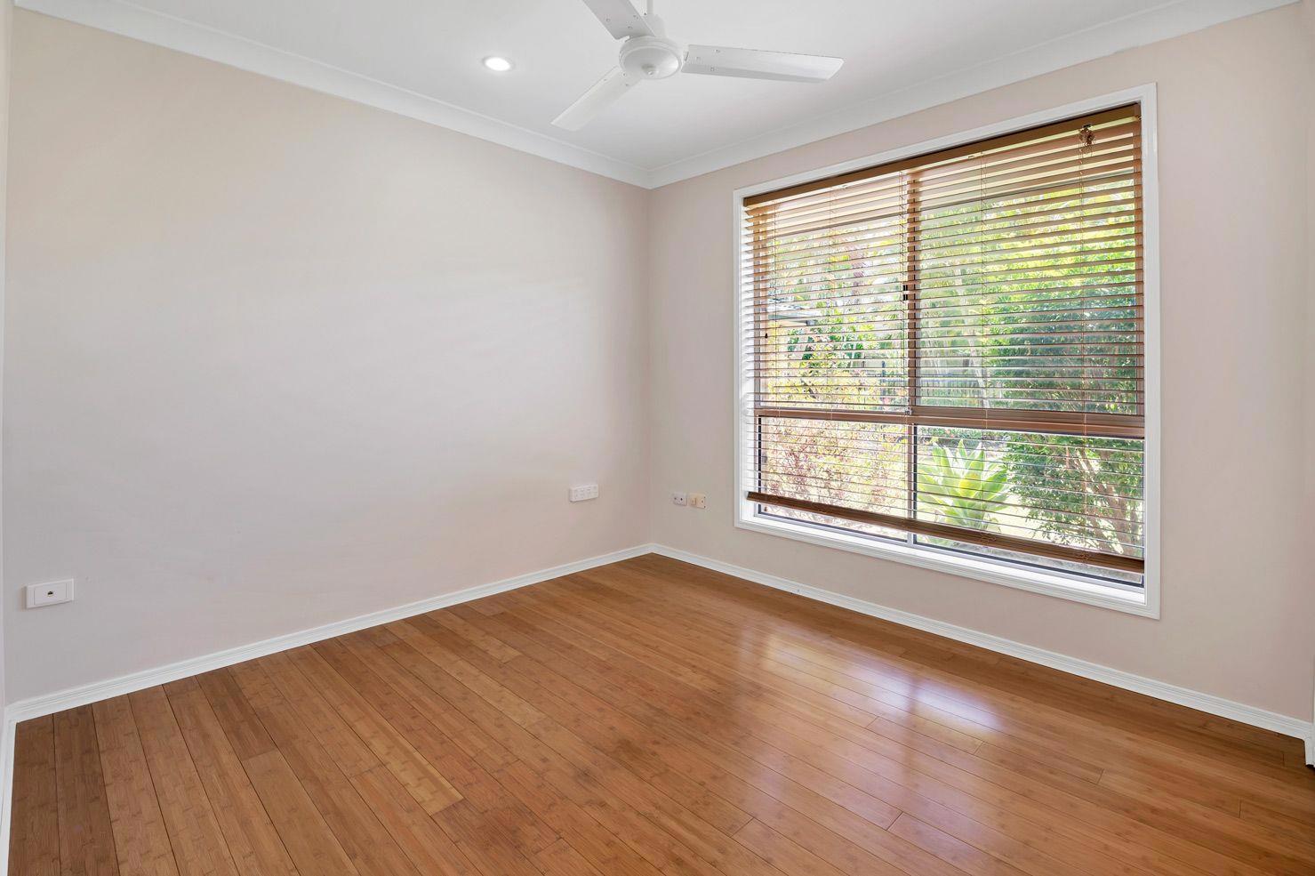 property-images