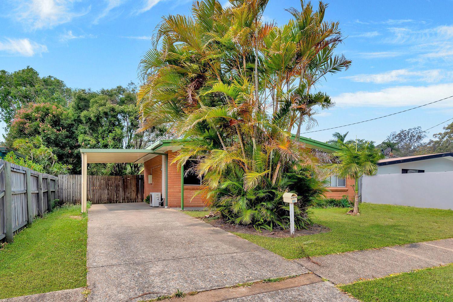 23 Matilda Street Burleigh Heads QLD 4220 First National Real Estate