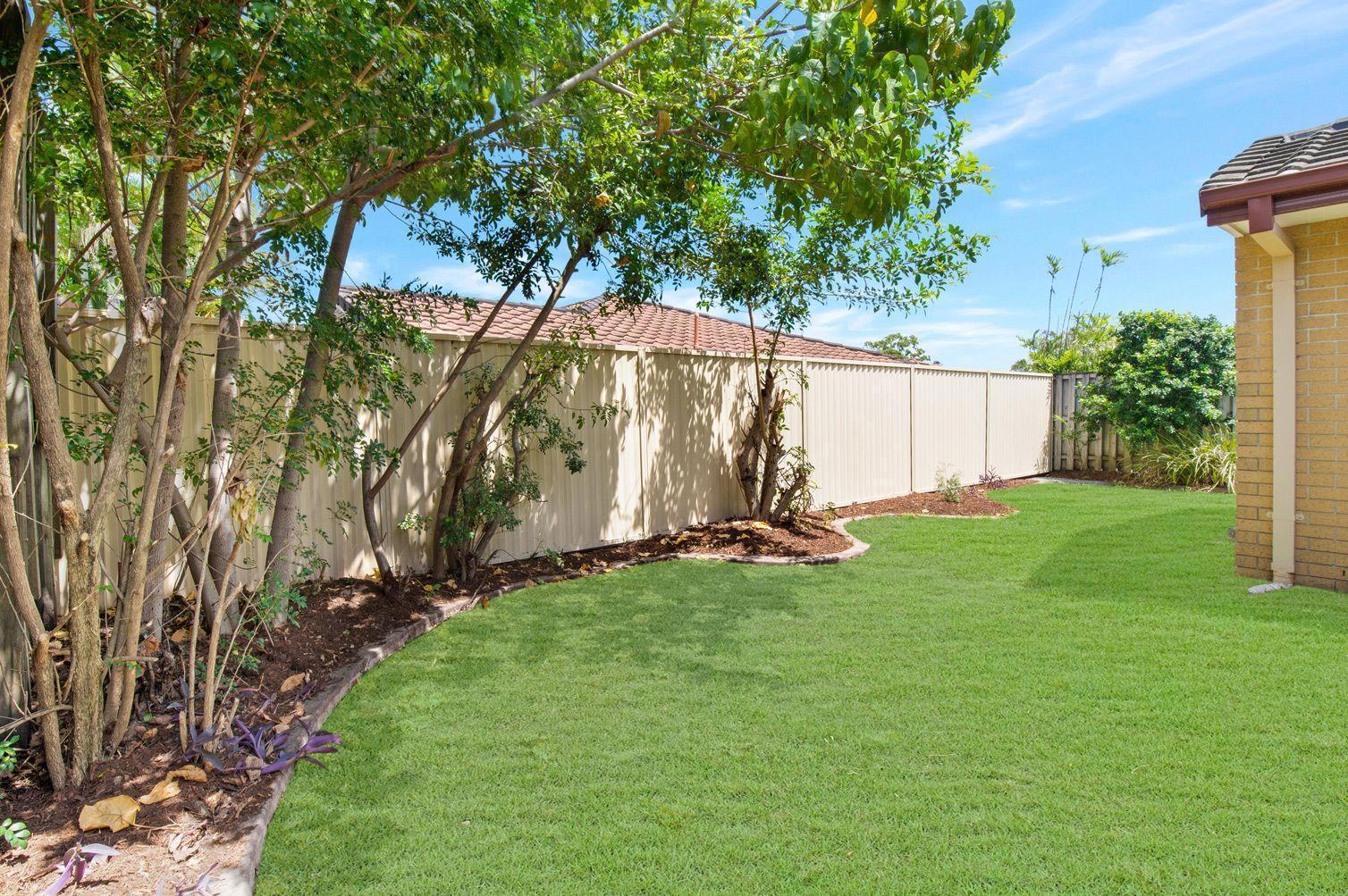property-images-small