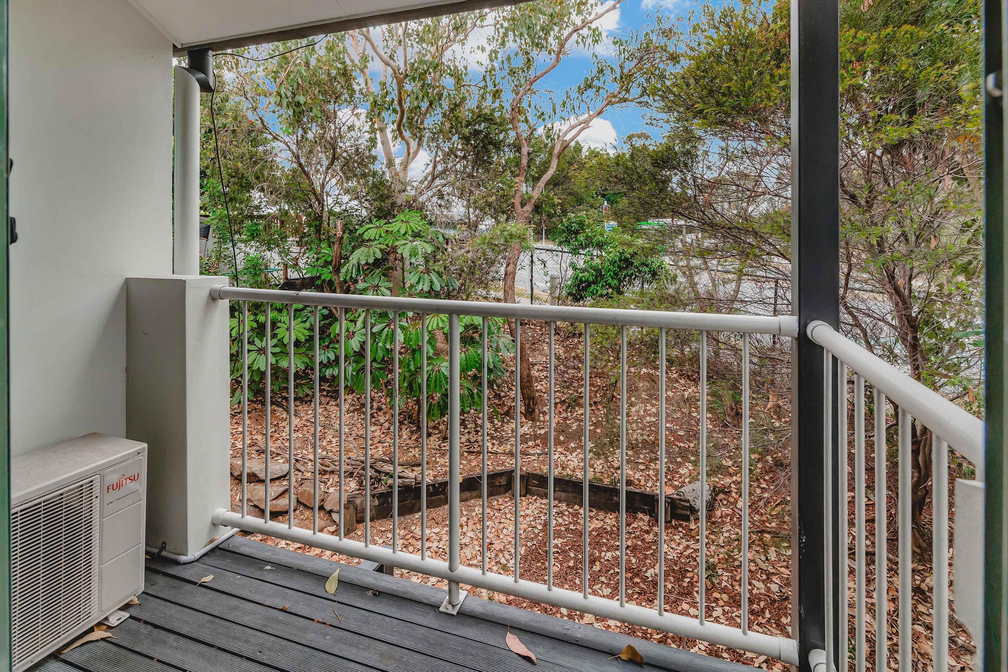 property-images-small