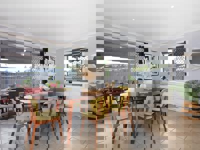 property-images-small