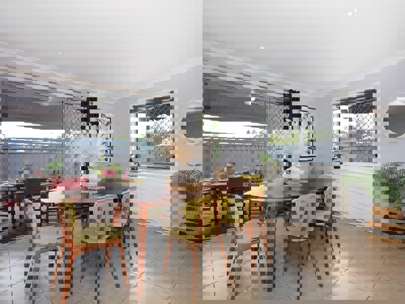 property-images