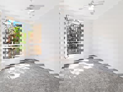 property-images-small
