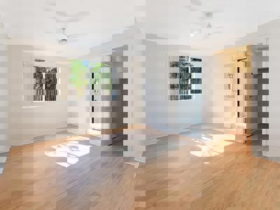 property-images-small