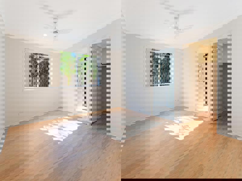 property-images
