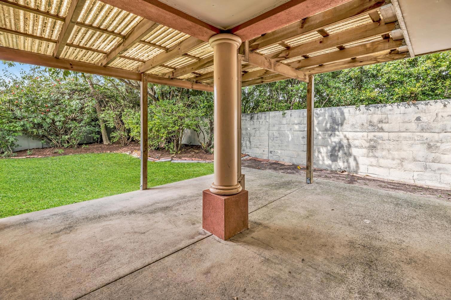 property-images
