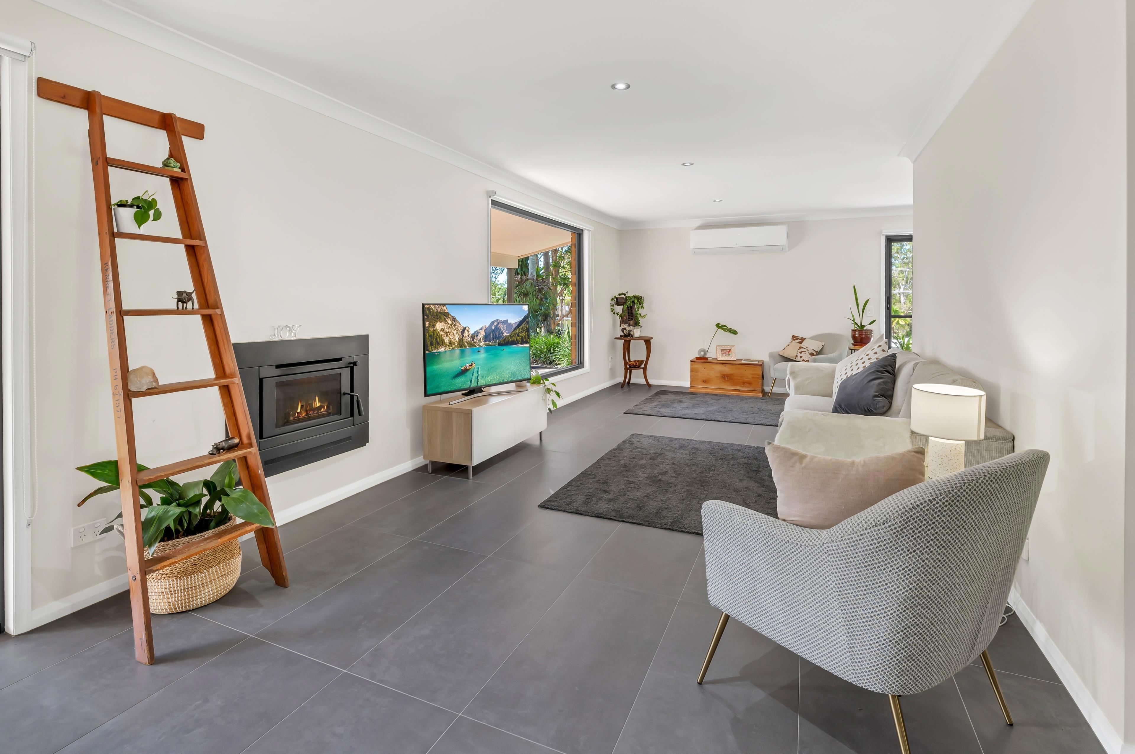 property-images