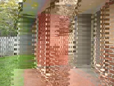 property-images-small