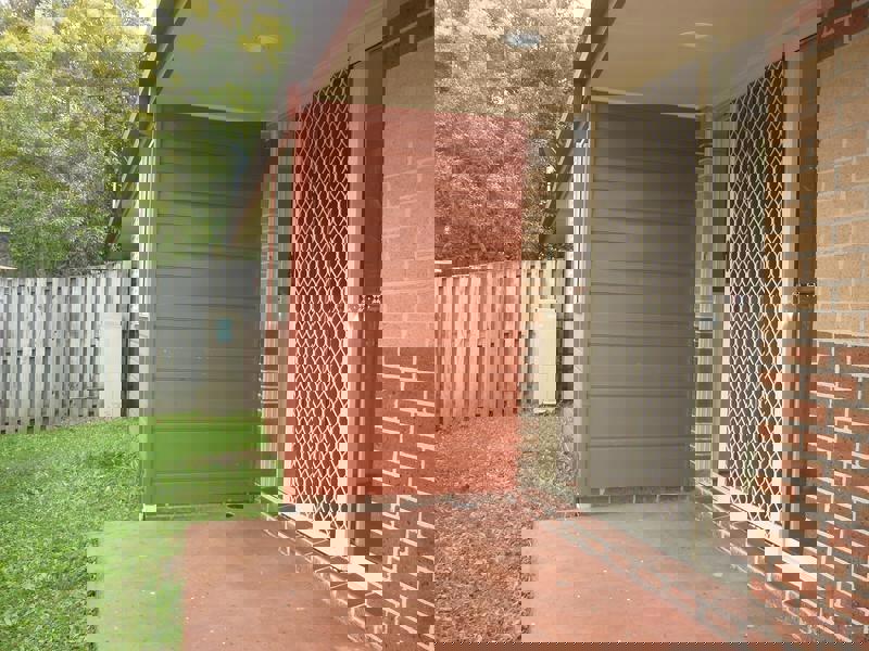 property-images