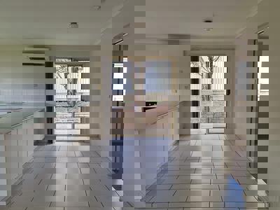 property-images-small