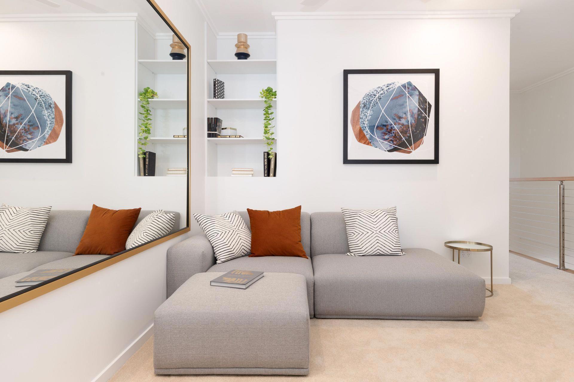 property-images