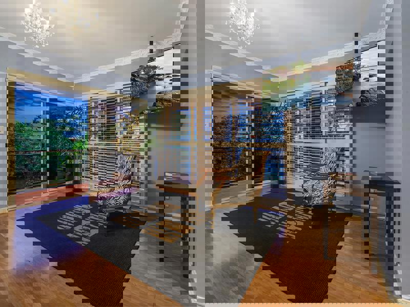 property-images