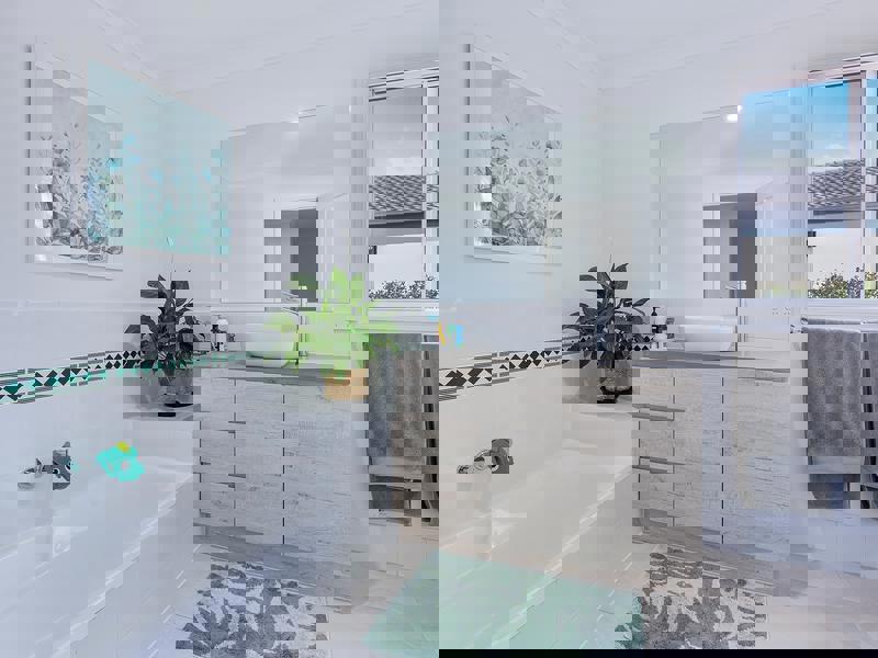 property-images