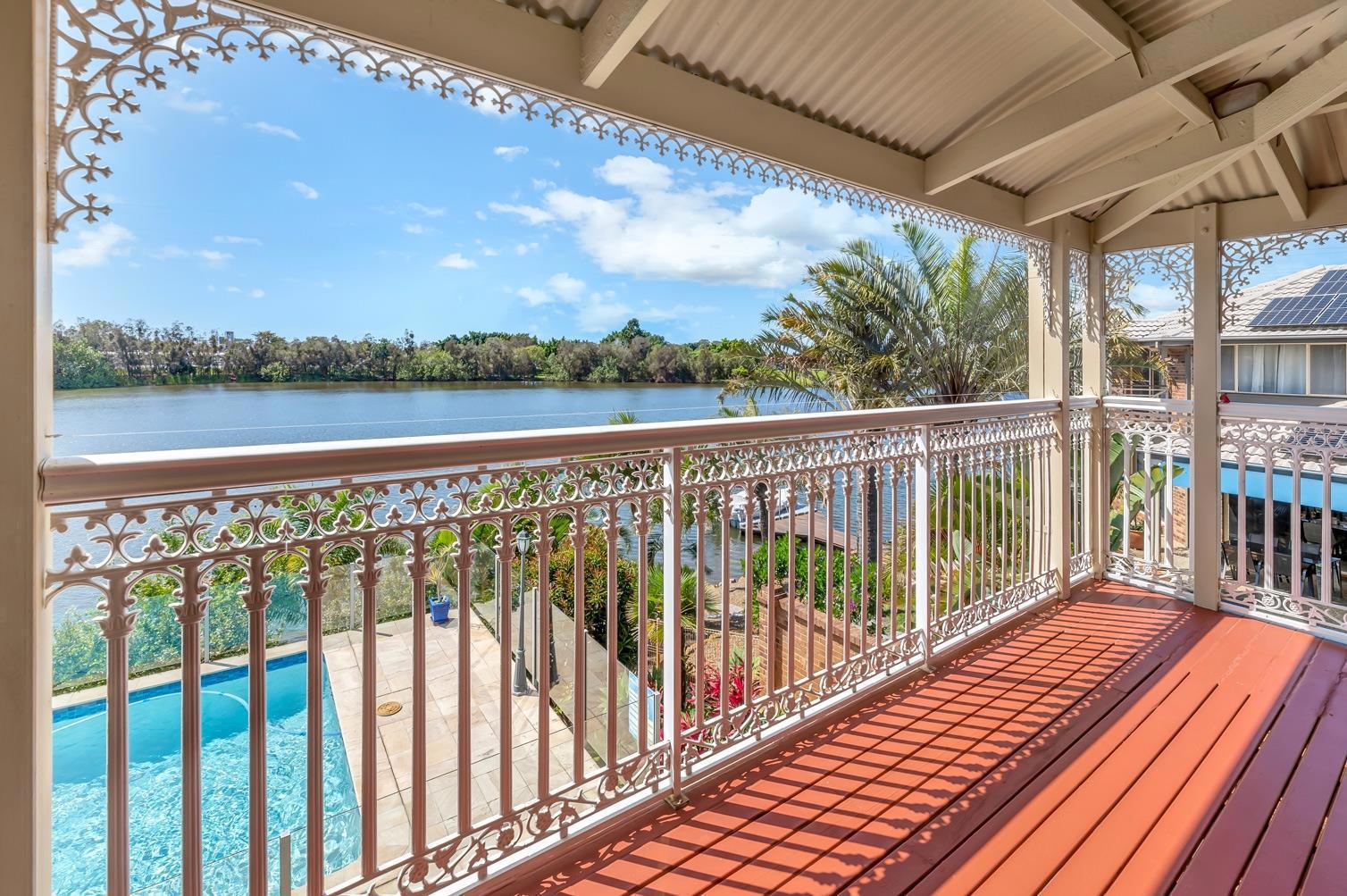 property-images