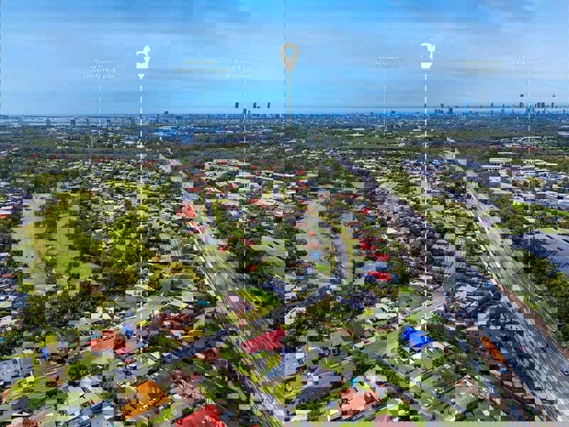 property-images