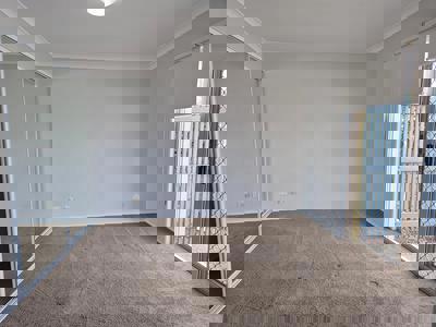 property-images-small