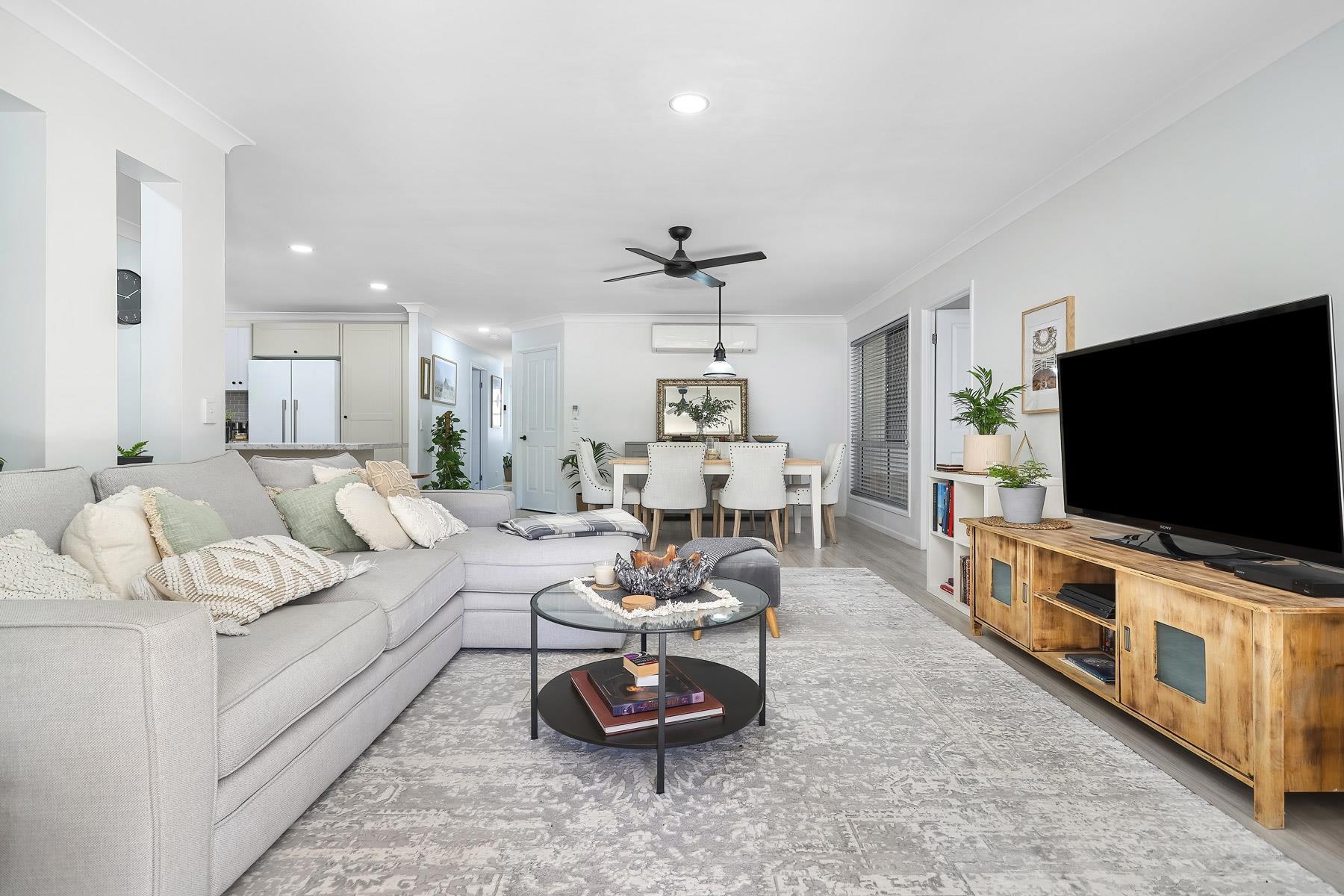 property-images-small