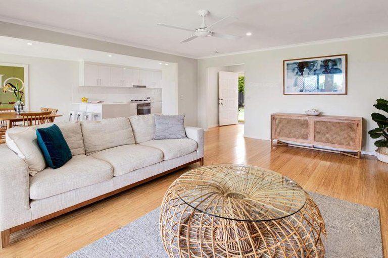 property-images