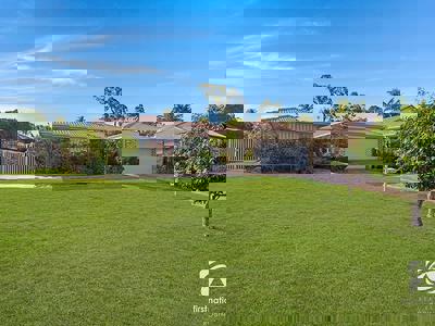 property-images-small