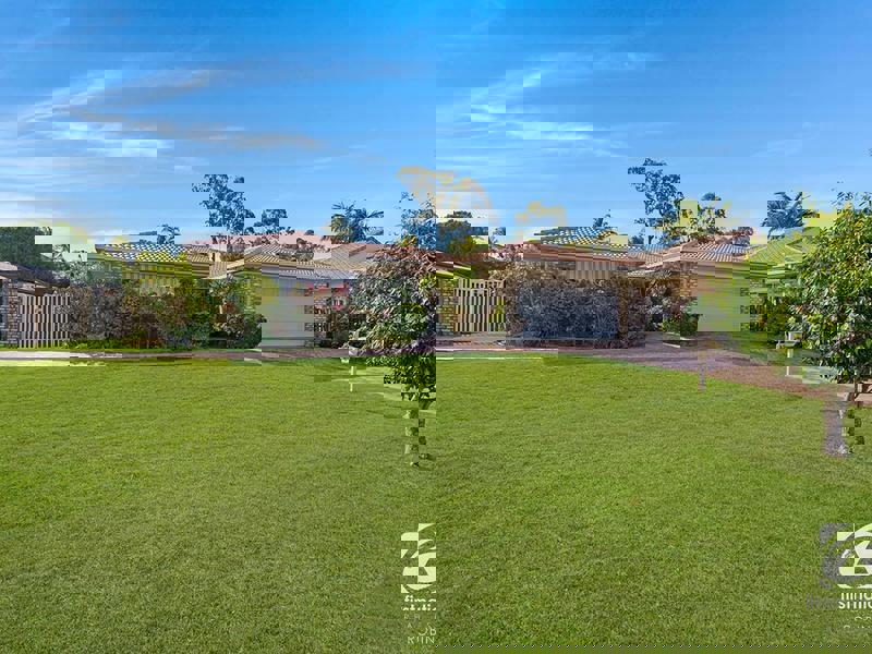 property-images