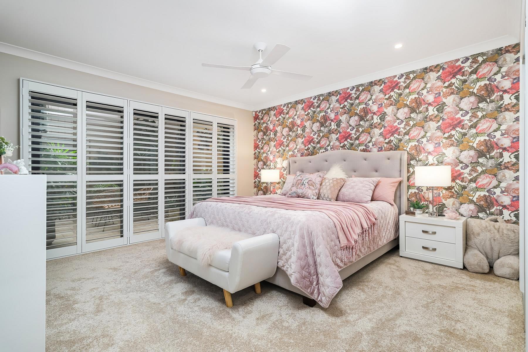 property-images