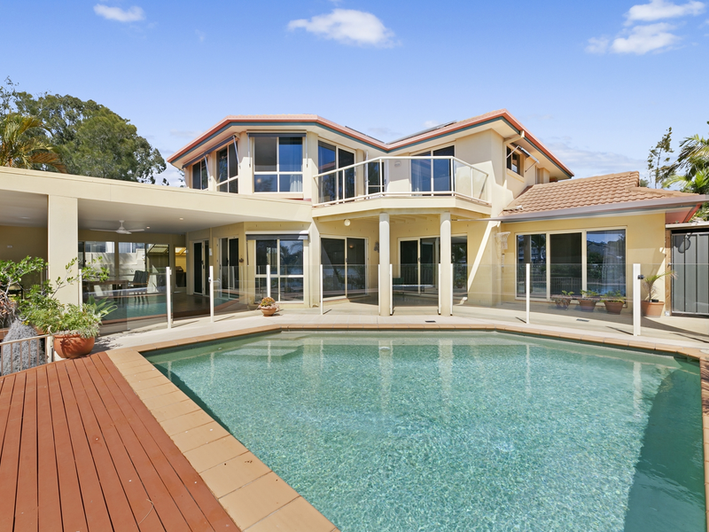 property-images