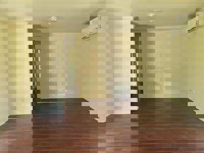 property-images-small