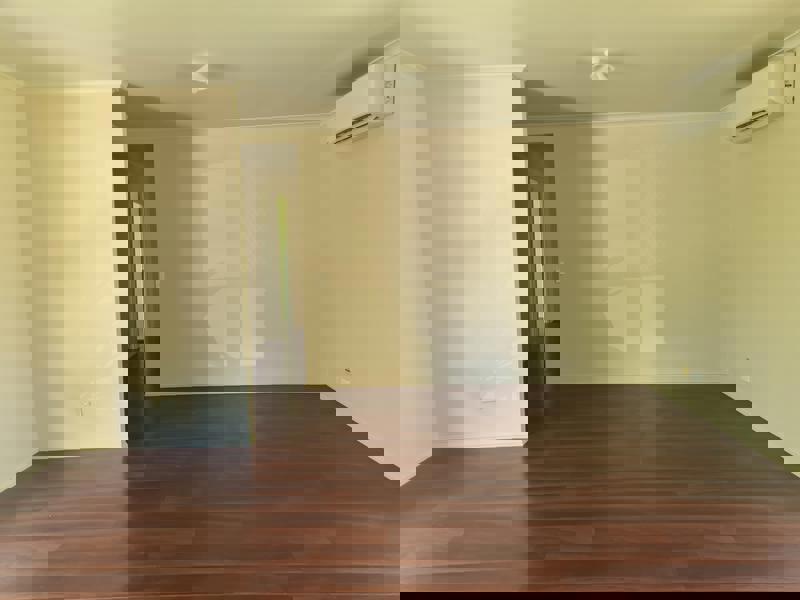 property-images