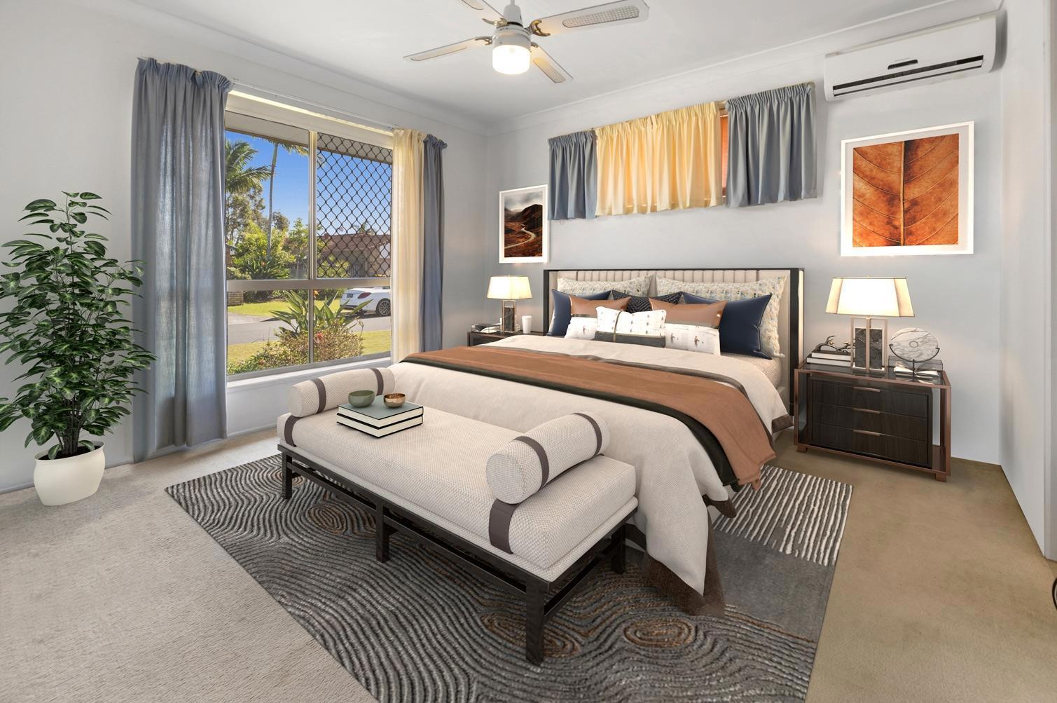 property-images